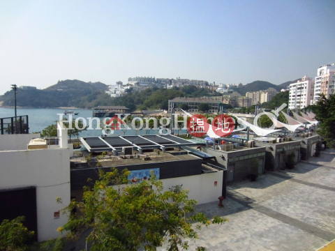 1 Bed Unit for Rent at 15-17 Stanley Main Street | 15-17 Stanley Main Street 赤柱大街15-17號 _0