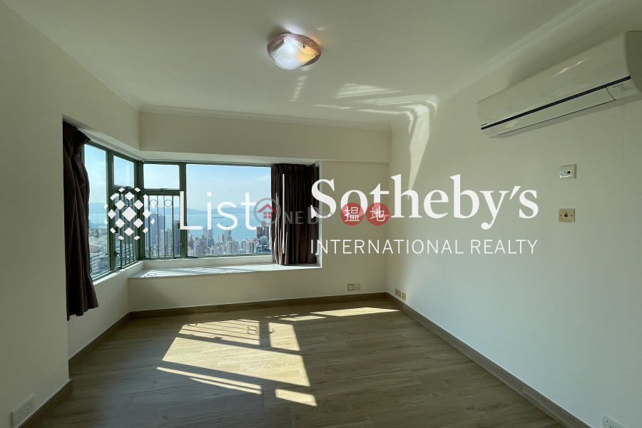Robinson Place, Unknown | Residential | Rental Listings, HK$ 62,000/ month