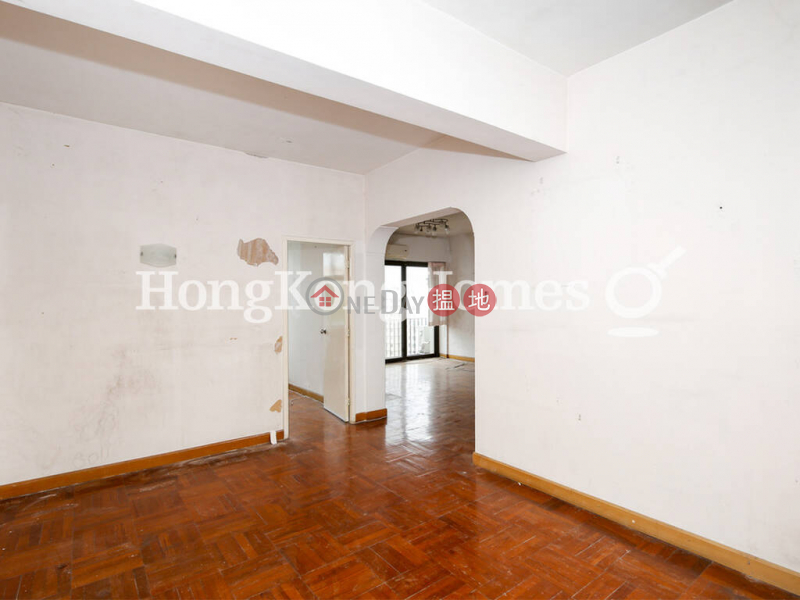 HK$ 39,000/ month, Luso Apartments | Kowloon City | 3 Bedroom Family Unit for Rent at Luso Apartments