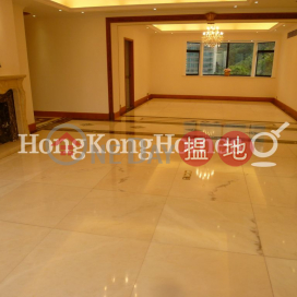 Expat Family Unit for Rent at Tower 1 Regent On The Park | Tower 1 Regent On The Park 御花園 1座 _0