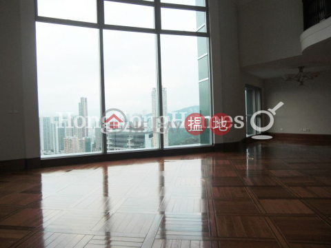 御峰4房豪宅單位出售, 御峰 The Summit | 灣仔區 (Proway-LID38988S)_0