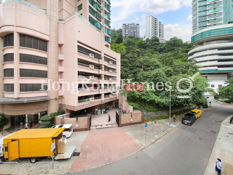 Property Search Hong Kong | OneDay | Residential | Rental Listings, 3 Bedroom Family Unit for Rent at 6B-6E Bowen Road