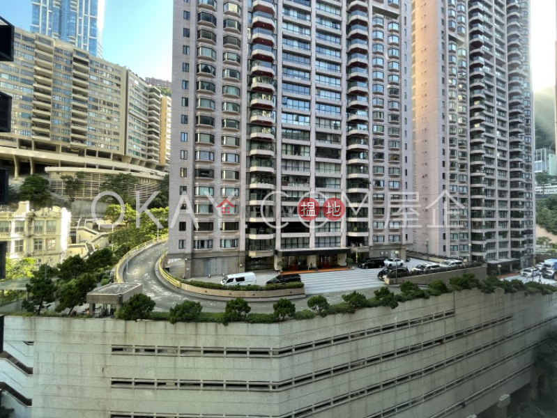 香港搵樓|租樓|二手盤|買樓| 搵地 | 住宅|出售樓盤開放式,極高層雨時大廈出售單位