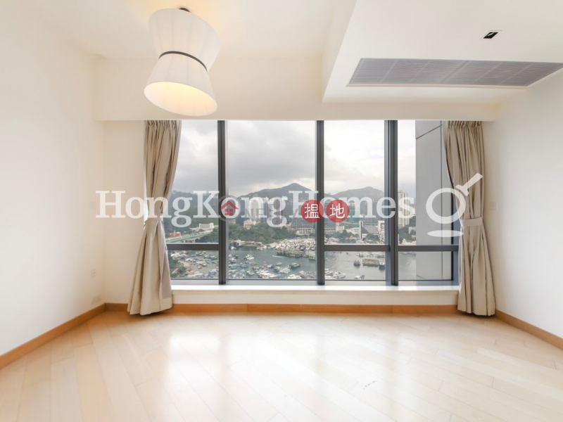 HK$ 46,000/ month | Larvotto Southern District | 1 Bed Unit for Rent at Larvotto