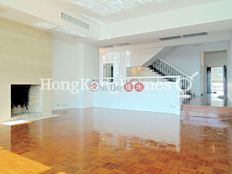 赫蘭道6號-未知住宅出租樓盤-HK$ 130,000/ 月