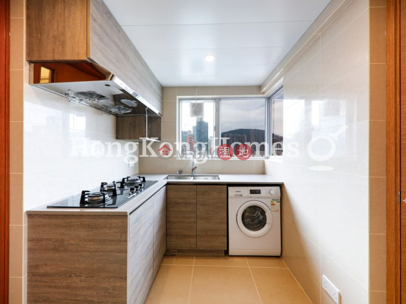 HK$ 54,000/ month | NO. 118 Tung Lo Wan Road Eastern District | 2 Bedroom Unit for Rent at NO. 118 Tung Lo Wan Road