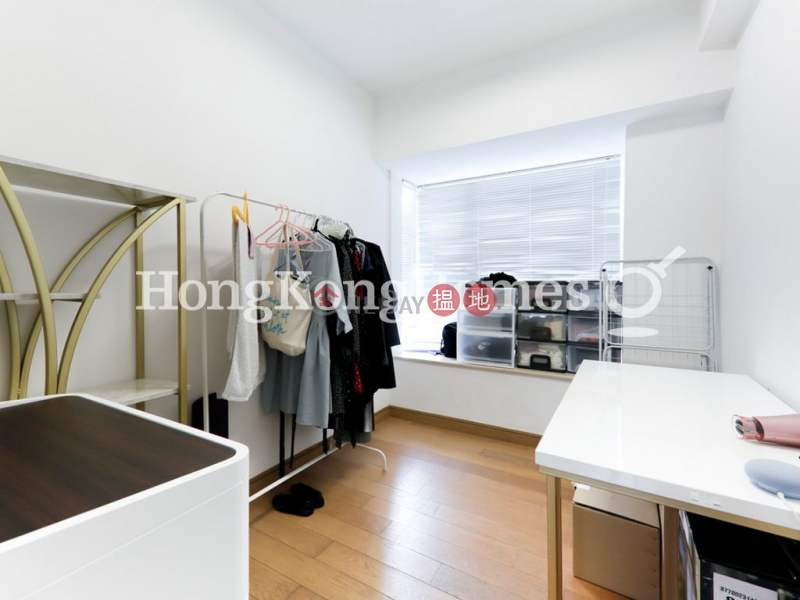 3 Bedroom Family Unit for Rent at Centrestage, 108 Hollywood Road | Central District Hong Kong | Rental, HK$ 35,000/ month