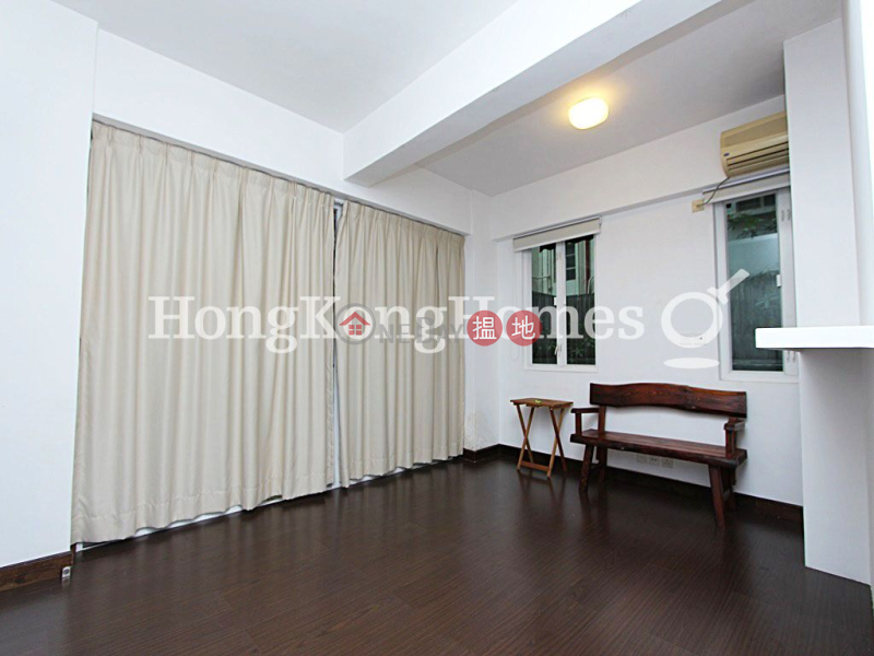 Property Search Hong Kong | OneDay | Residential, Sales Listings | Studio Unit at Cheung Fai Building | For Sale