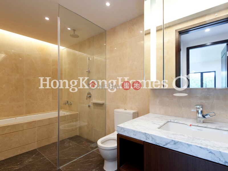 Property Search Hong Kong | OneDay | Residential, Sales Listings 4 Bedroom Luxury Unit at Strawberry Hill | For Sale