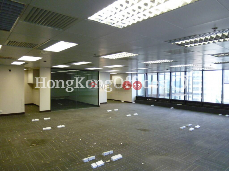 Office Unit for Rent at Worldwide House 19 Des Voeux Road Central | Central District Hong Kong | Rental HK$ 128,320/ month