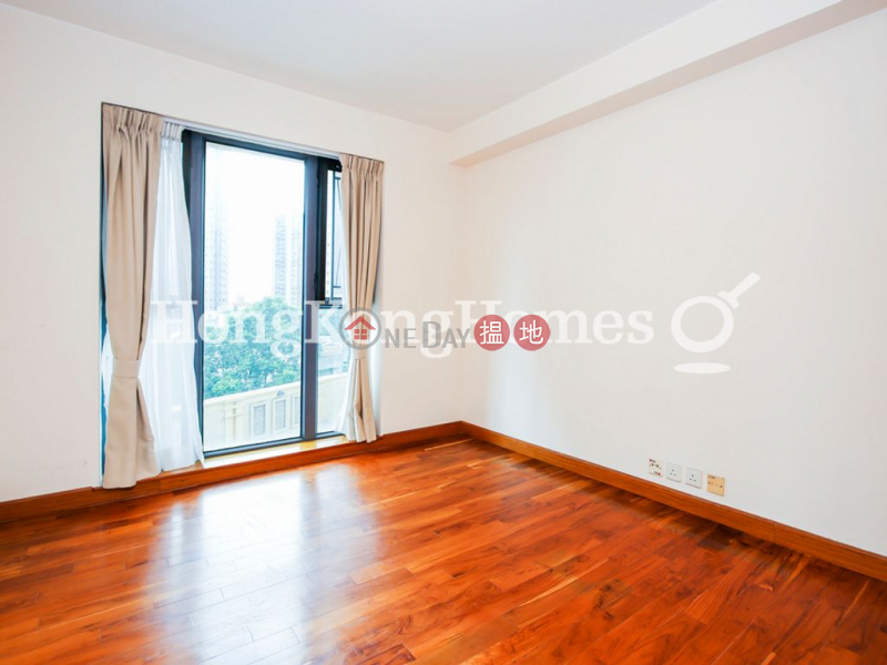 Haddon Court Unknown Residential Rental Listings, HK$ 73,000/ month