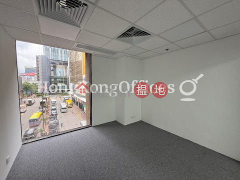 Office Unit for Rent at South Seas Centre Tower 2 | South Seas Centre Tower 2 南洋中心第2座 _0