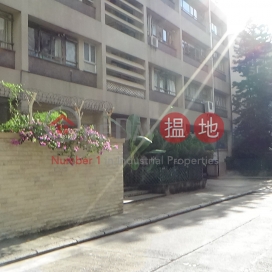 4 Bedroom Luxury Unit for Rent at Bisney Villas | Bisney Villas 冠冕臺5-13號 _0