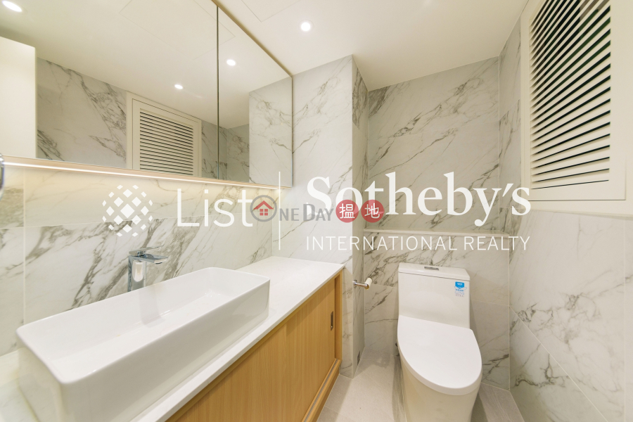 HK$ 150M | Stanley Breeze Southern District Property for Sale at Stanley Breeze with 4 Bedrooms