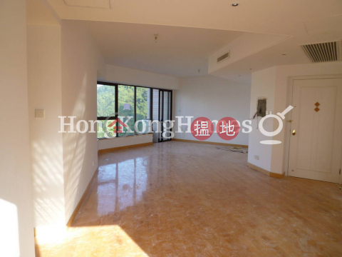2 Bedroom Unit for Rent at Grand Bowen, Grand Bowen 寶雲殿 | Eastern District (Proway-LID13837R)_0