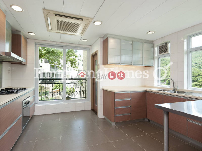 4 Bedroom Luxury Unit at Venture Villa | For Sale | Venture Villa 華慧苑 Sales Listings