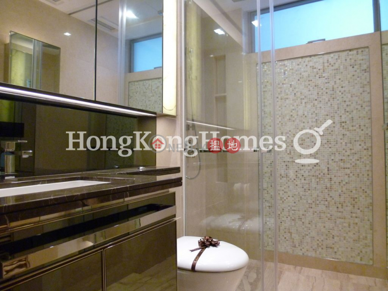 瓏璽-未知-住宅|出售樓盤-HK$ 3,300萬