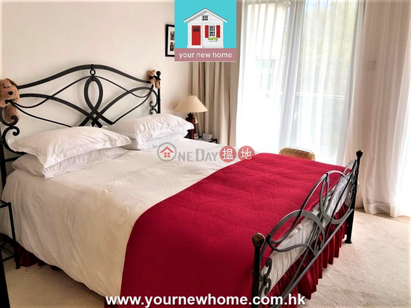 瓦窰頭村屋全棟大廈-住宅-出租樓盤HK$ 45,000/ 月