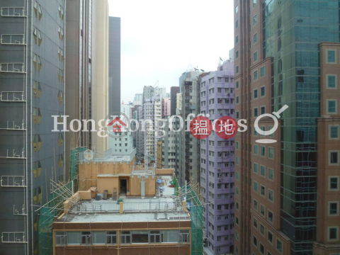 Office Unit for Rent at The Phoenix, The Phoenix 盧押道21-25號 | Wan Chai District (HKO-25975-ACHR)_0