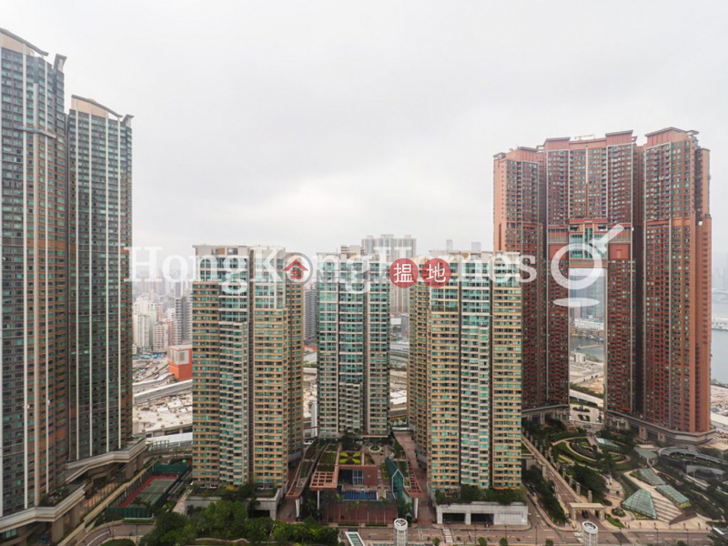 Property Search Hong Kong | OneDay | Residential, Rental Listings, 2 Bedroom Unit for Rent at The Cullinan