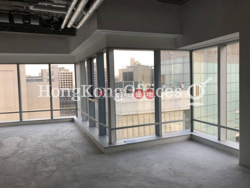 Office Unit for Rent at The Centrium, The Centrium 中央廣場 Rental Listings | Central District (HKO-2953-ABFR)
