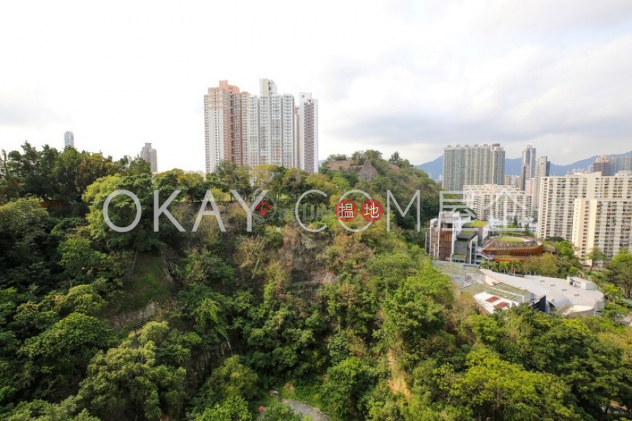 何文田山畔2座-中層|住宅|出售樓盤|HK$ 1,988萬