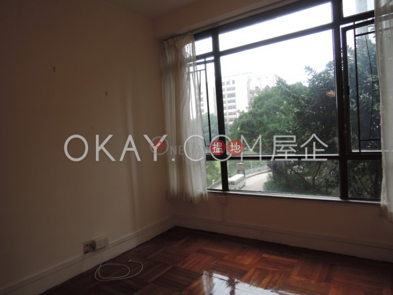 Generous 3 bedroom in Pokfulam | Rental, 180 Pok Fu Lam Road | Western District | Hong Kong, Rental HK$ 27,000/ month