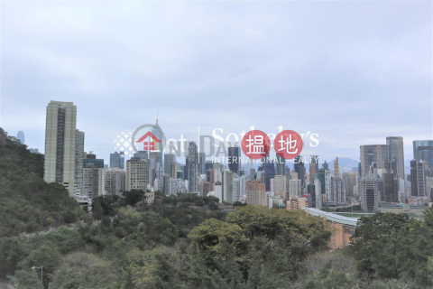 Property for Rent at 12 Tung Shan Terrace with 3 Bedrooms | 12 Tung Shan Terrace 東山台12號 _0