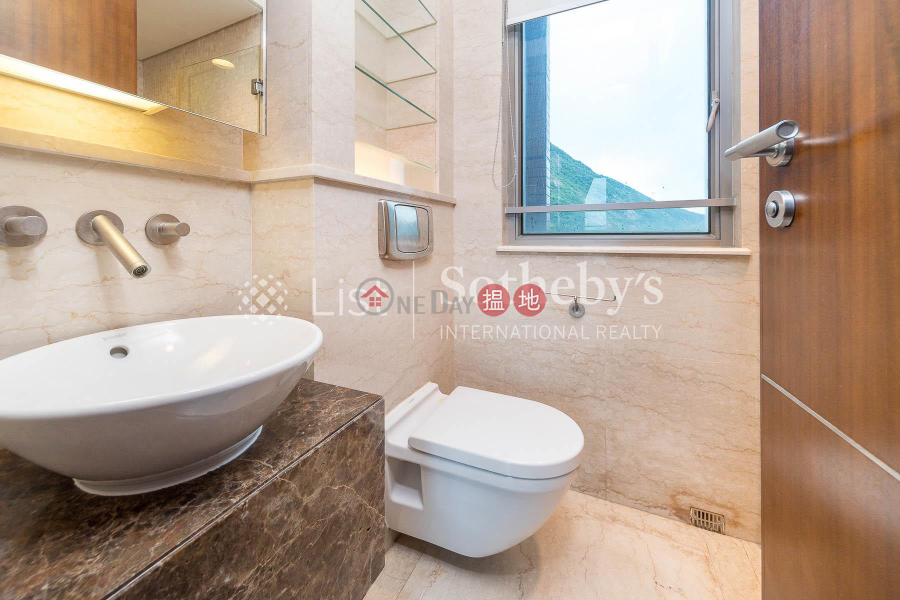Property Search Hong Kong | OneDay | Residential, Rental Listings | Property for Rent at Grosvenor Place with 4 Bedrooms