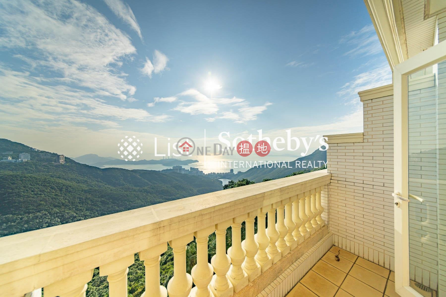 The Mount Austin Block 1-5, Unknown | Residential, Rental Listings, HK$ 136,000/ month