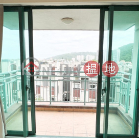 Nicely kept 4 bedroom with balcony | Rental | Discovery Bay, Phase 13 Chianti, The Hemex (Block3) 愉景灣 13期 尚堤 漪蘆 (3座) _0