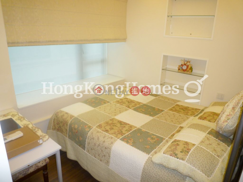 1 Bed Unit for Rent at Brilliant Court | 8 Kennedy Street | Wan Chai District | Hong Kong Rental HK$ 20,000/ month