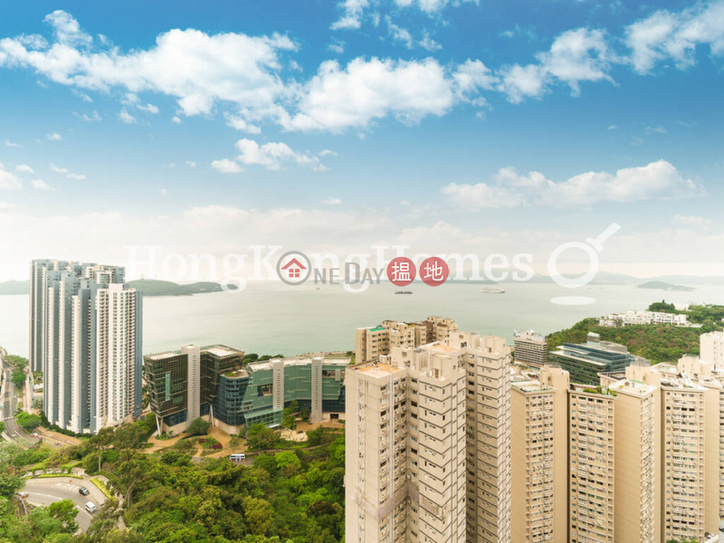 香港搵樓|租樓|二手盤|買樓| 搵地 | 住宅|出售樓盤碧瑤灣25-27座兩房一廳單位出售