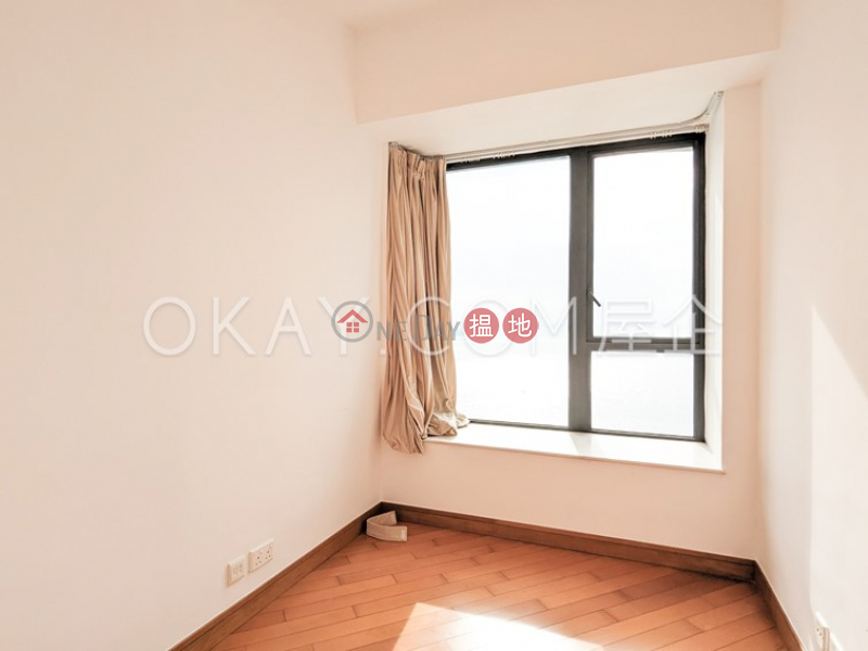 Gorgeous 2 bedroom with balcony | Rental, Phase 6 Residence Bel-Air 貝沙灣6期 Rental Listings | Southern District (OKAY-R78290)