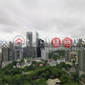 Property for Rent at 2 Old Peak Road with 4 Bedrooms | 2 Old Peak Road 舊山頂道2號 _0