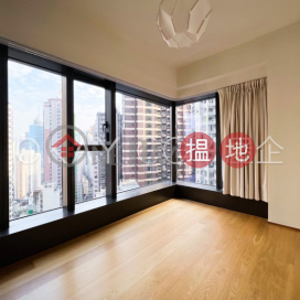 Unique 2 bedroom with balcony | For Sale, Alassio 殷然 | Western District (OKAY-S306301)_0