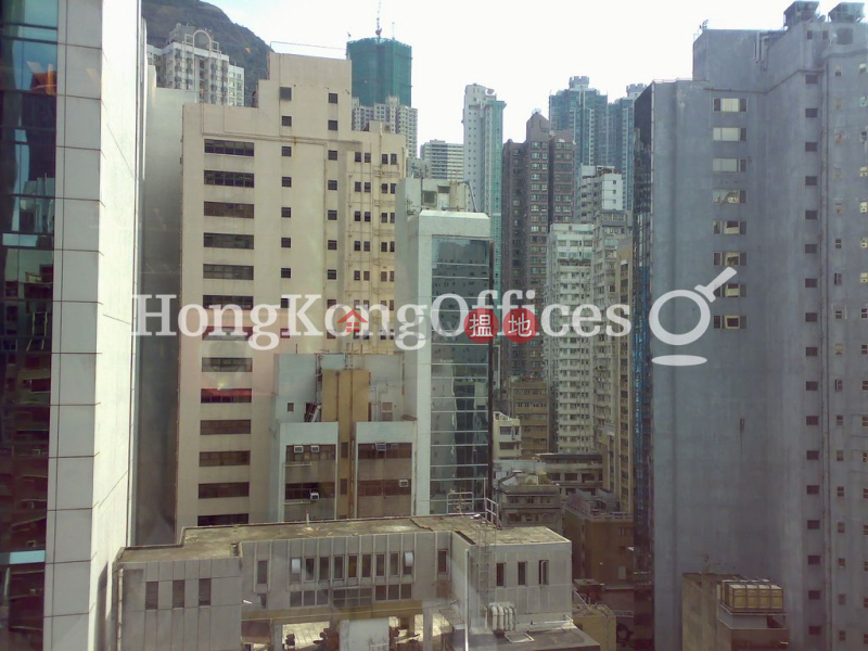 STRAND 50寫字樓租單位出租|西區STRAND 50(Strand 50)出租樓盤 (HKO-30267-AEHR)