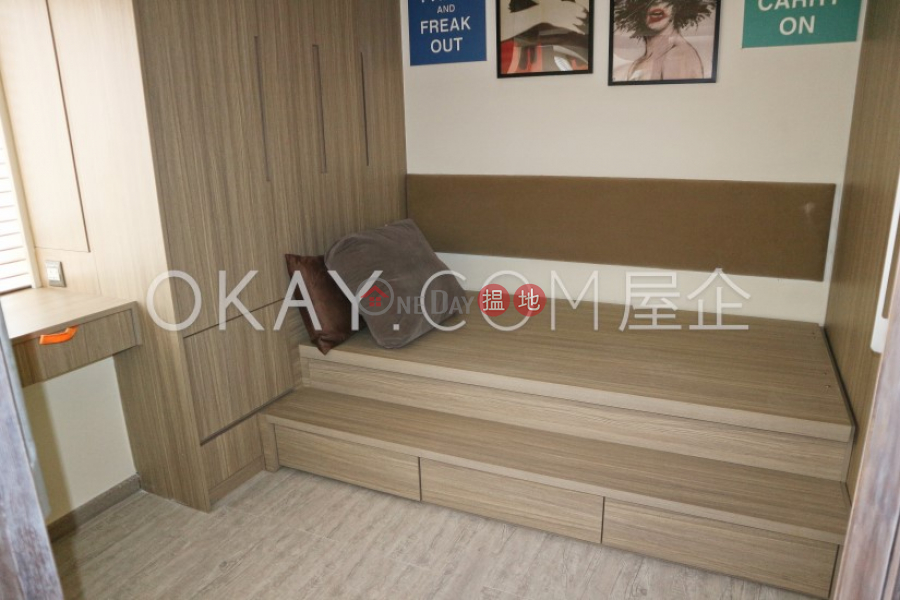 HK$ 25,000/ month, Majestic Court Wan Chai District | Gorgeous 2 bedroom in Happy Valley | Rental