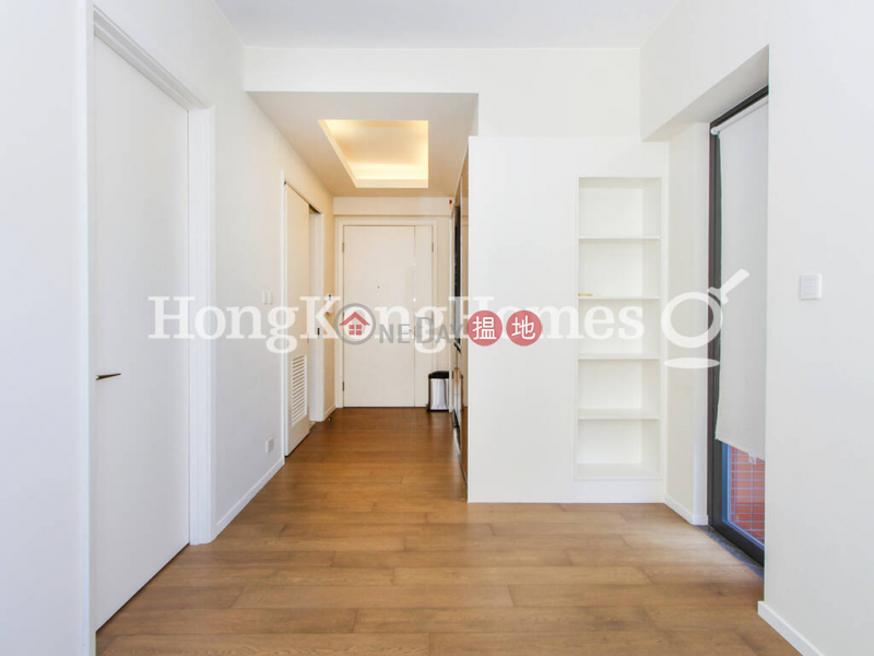瑆華未知-住宅出售樓盤|HK$ 950萬