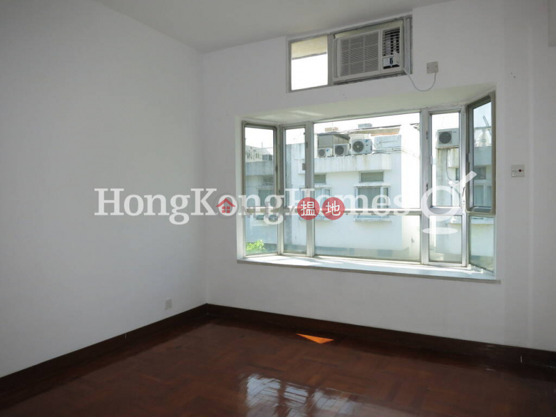 3 Bedroom Family Unit at Marina Cove | For Sale 380 Hiram\'s Highway | Sai Kung | Hong Kong, Sales HK$ 30M