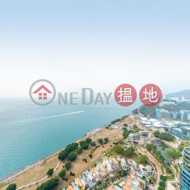 Property for Sale at Phase 1 Residence Bel-Air with 4 Bedrooms | Phase 1 Residence Bel-Air 貝沙灣1期 _0