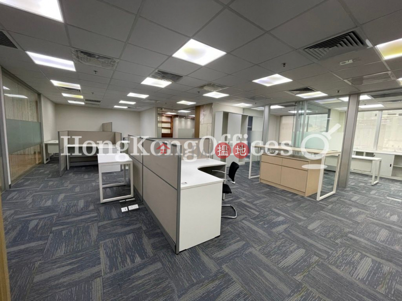 Office Unit for Rent at Harcourt House | 39 Gloucester Road | Wan Chai District, Hong Kong Rental HK$ 99,030/ month