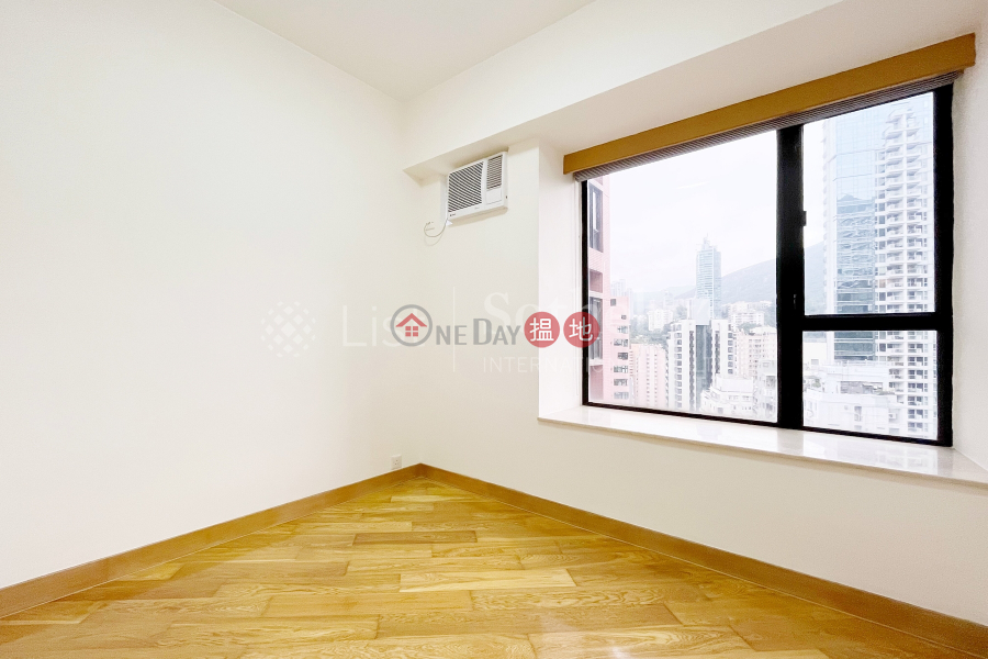Property Search Hong Kong | OneDay | Residential Rental Listings, Property for Rent at Celeste Court with 2 Bedrooms