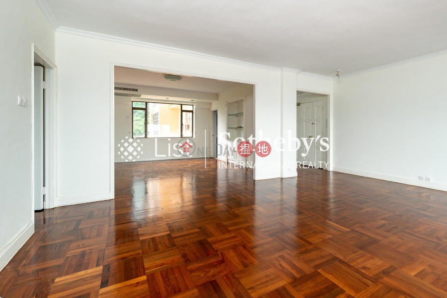 Piccadilly Mansion, Unknown Residential Rental Listings | HK$ 100,000/ month