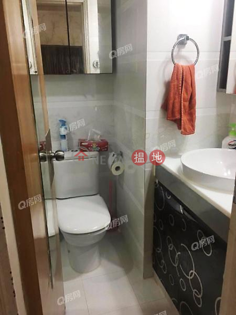 South Horizons Phase 2, Yee Moon Court Block 12 | 3 bedroom Low Floor Flat for Sale | South Horizons Phase 2, Yee Moon Court Block 12 海怡半島2期怡滿閣(12座) _0