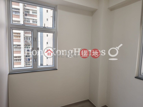 2 Bedroom Unit for Rent at Luen Fat Mansion | Luen Fat Mansion 聯發大廈 _0
