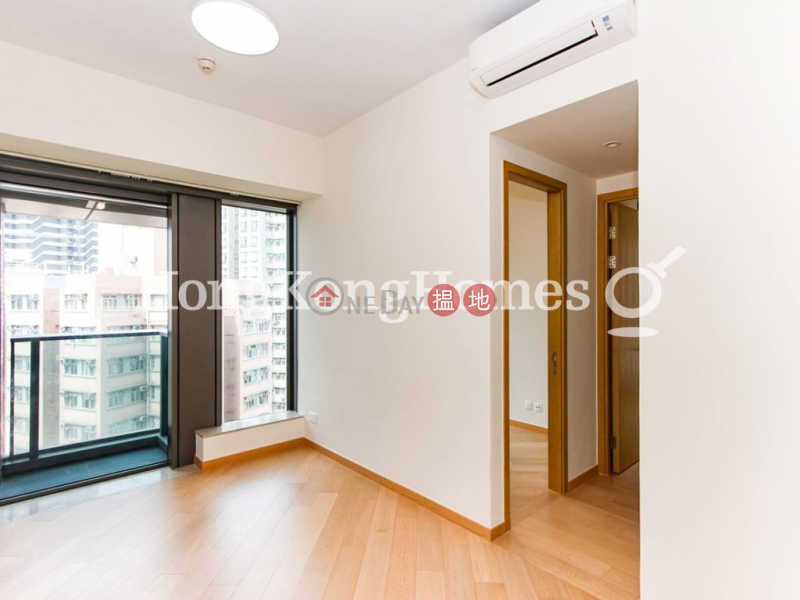 2 Bedroom Unit for Rent at Novum West Tower 2 | Novum West Tower 2 翰林峰2座 Rental Listings