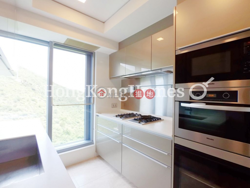 3 Bedroom Family Unit for Rent at Larvotto, 8 Ap Lei Chau Praya Road | Southern District, Hong Kong | Rental, HK$ 38,000/ month