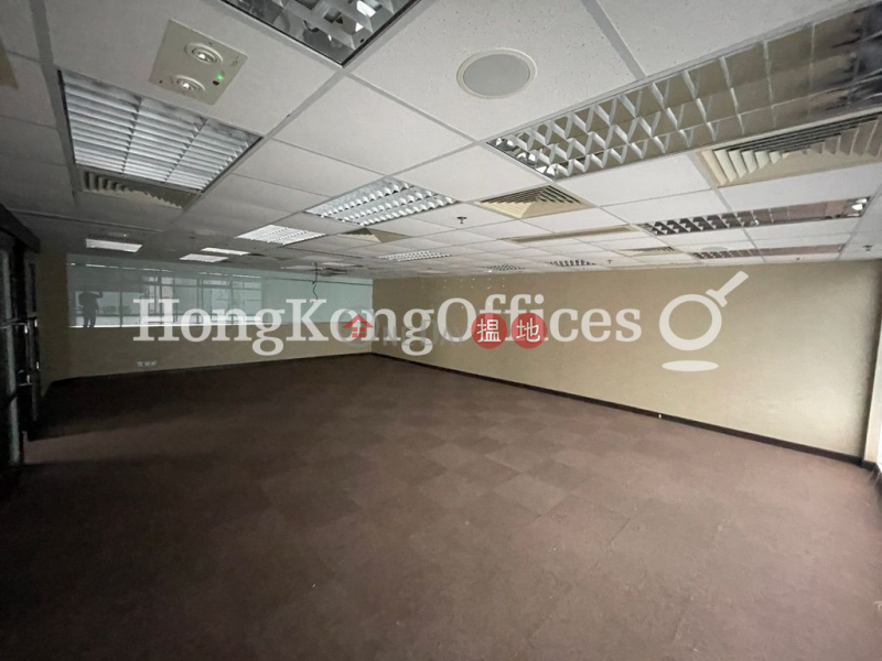 Office Unit for Rent at Lippo Sun Plaza 28 Canton Road | Yau Tsim Mong, Hong Kong, Rental HK$ 194,404/ month