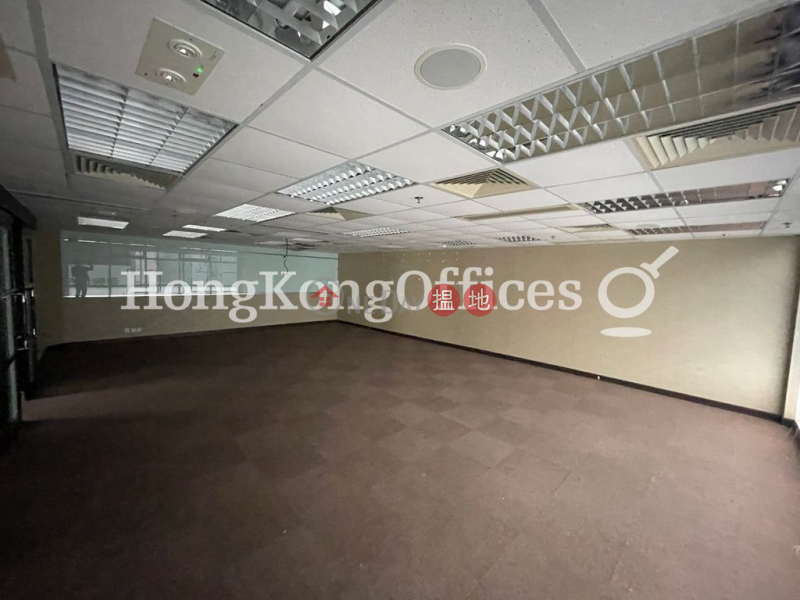 力寶太陽廣場寫字樓租單位出租28廣東道 | 油尖旺-香港-出租HK$ 194,404/ 月